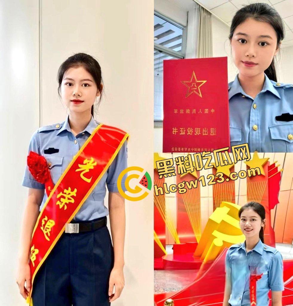 山东警花【林玉怡】这波卧床刑侦,玩得真他妈专业,靠睡混进刑侦队,3年上位路线图曝光!-3