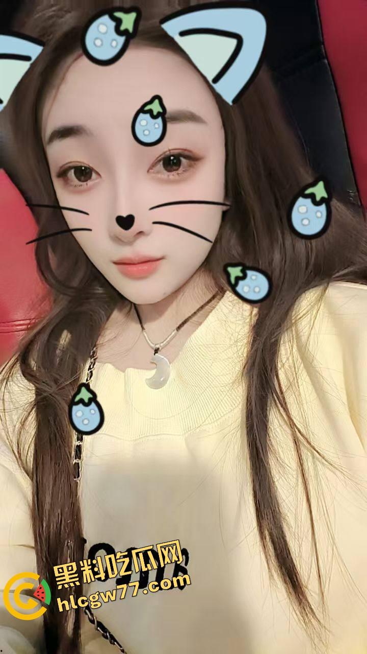 日本骚留子玩疯了,垃圾桶里骚穴倒插成肉便器,蜜穴开张求陌生人爆射!-2