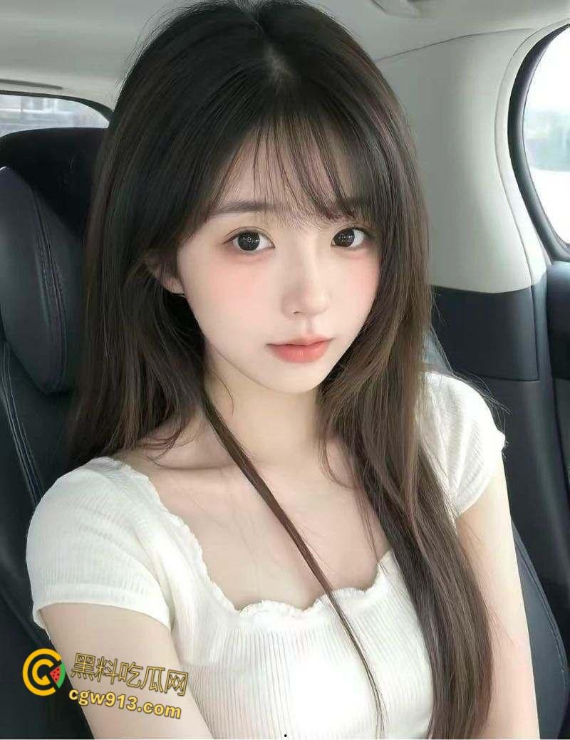 带妹妹回村采槐花,反差妹妹挑逗跪地口交,烂尾楼后入疯狂打桩,中途拔出来淫水直流!-2