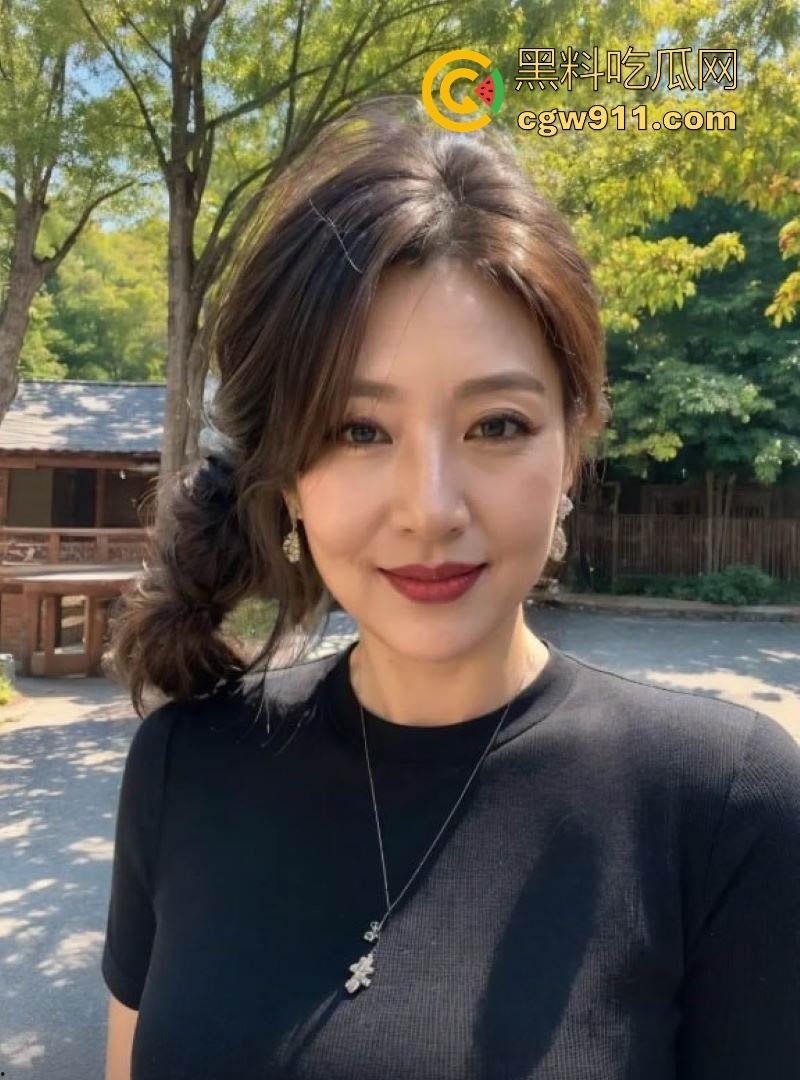 岛国AV剧情照进现实!我把你当兄弟你竟然偷偷做我爸爸?风骚淫妈竟勾引儿子同学做爱,怒爆聊天记录与视频!-13