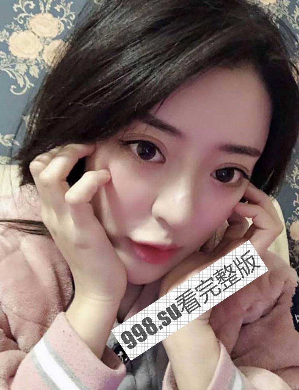 网盘泄密！河北沧州极品美女人妻 金诗媛 私拍流出 口交乳交足交爽到飞起！-5