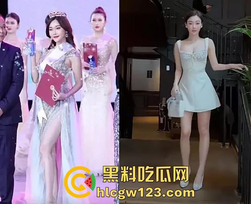 百万网红【雅典娜liya】被确认还活着,在柬埔寨西港金贝娱乐夜总会,66号就是她,应该是被控制了!-7