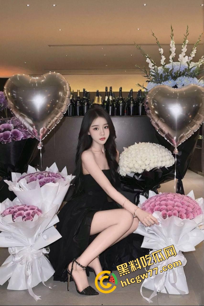 淘宝新暗号曝光,全国靠谱修车竟暗藏嫩模空降服务,实测骚得飞起,这不是修车,是修命根子!-10