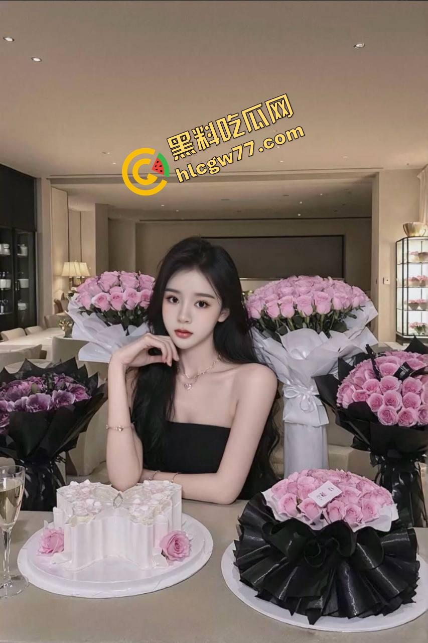 淘宝新暗号曝光,全国靠谱修车竟暗藏嫩模空降服务,实测骚得飞起,这不是修车,是修命根子!-11