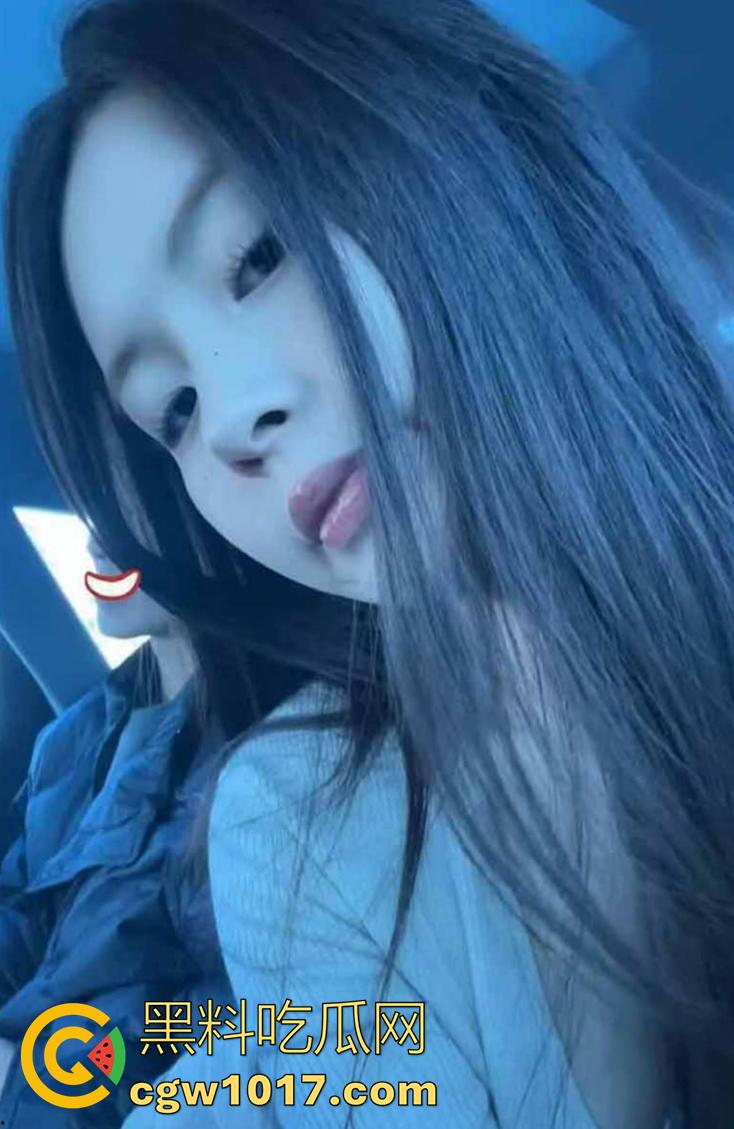 湖北荆州夜店母狗【黄媛媛】,身材性感颜值清纯,刚认识两天背着男友约炮,在酒店疯狂做爱,吃鸡技术堪称一流!-2