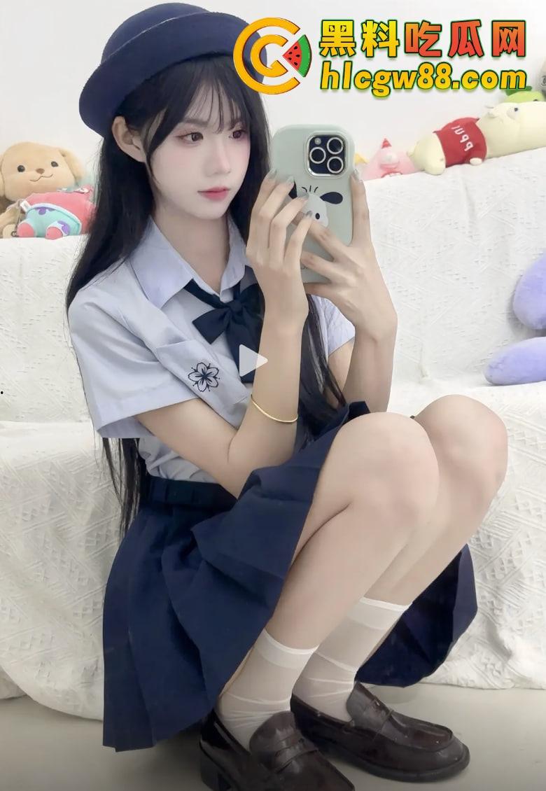 抖音云南24岁『每天存一块』发骚照钓金主,结果遭遇变态SM,塑料袋窒息爱捆绑调教,逼卖不成反被虐!-2