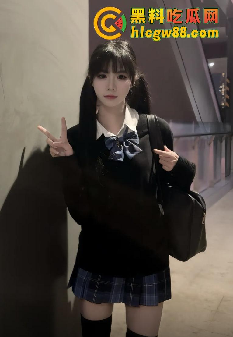 抖音云南24岁『每天存一块』发骚照钓金主,结果遭遇变态SM,塑料袋窒息爱捆绑调教,逼卖不成反被虐!-4