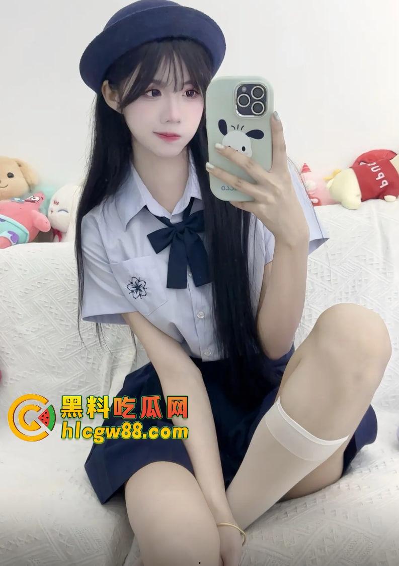 抖音云南24岁『每天存一块』发骚照钓金主,结果遭遇变态SM,塑料袋窒息爱捆绑调教,逼卖不成反被虐!-11