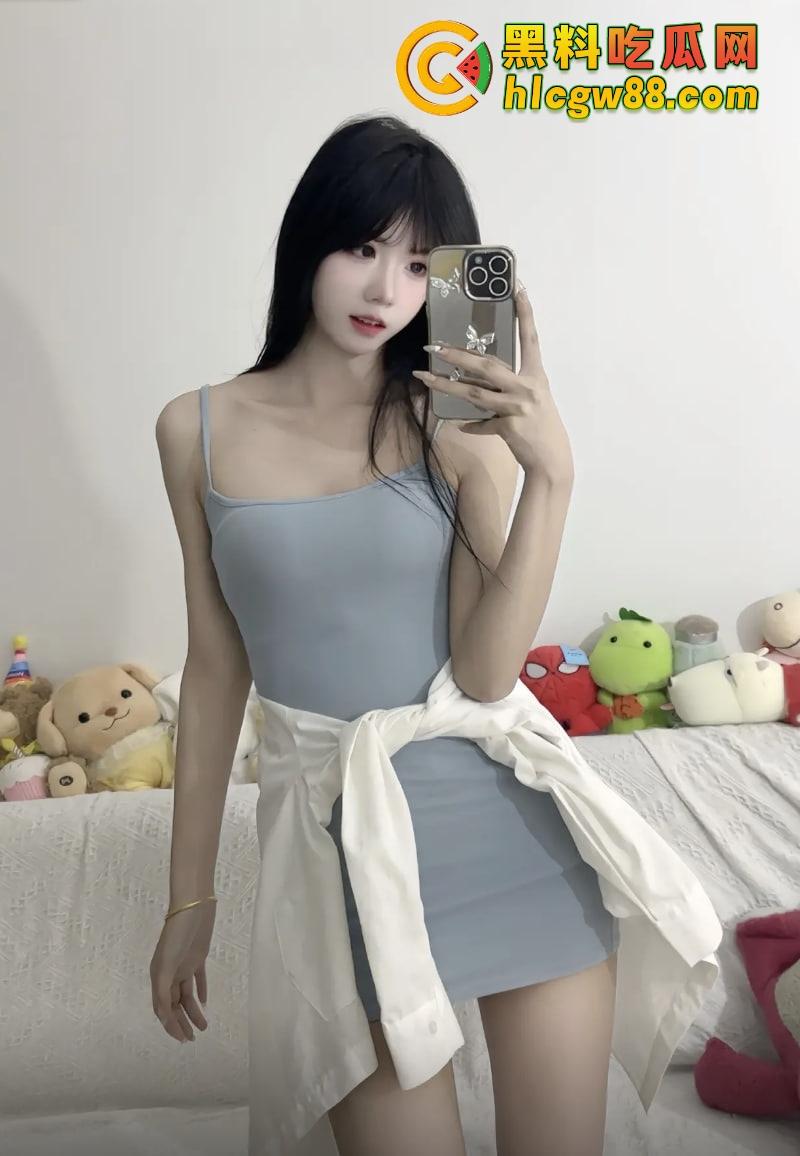 抖音云南24岁『每天存一块』发骚照钓金主,结果遭遇变态SM,塑料袋窒息爱捆绑调教,逼卖不成反被虐!-12