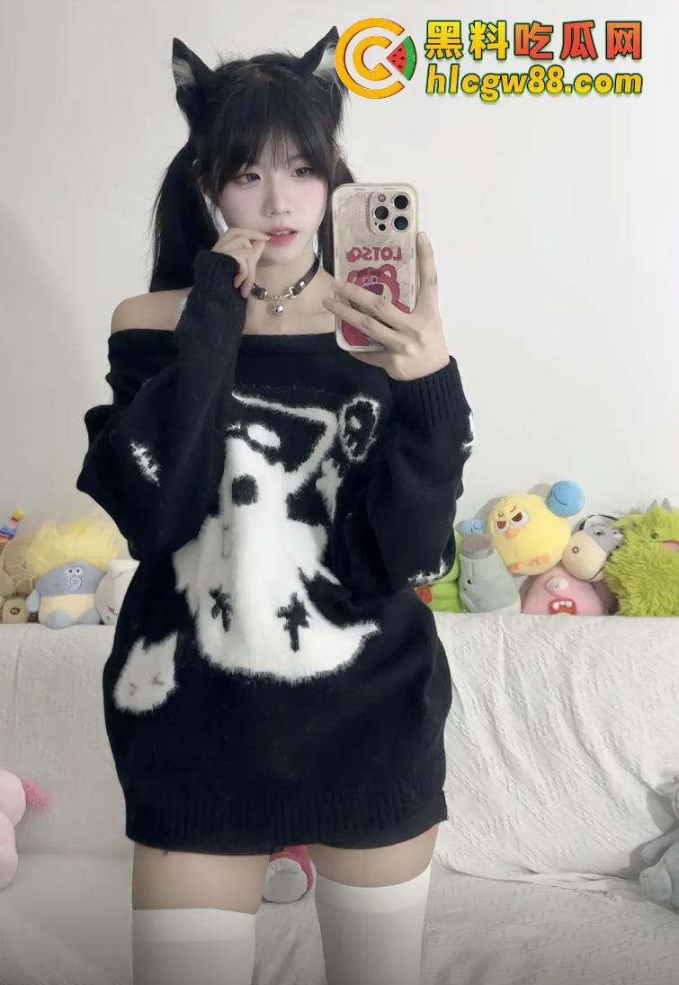 抖音云南24岁『每天存一块』发骚照钓金主,结果遭遇变态SM,塑料袋窒息爱捆绑调教,逼卖不成反被虐!-14