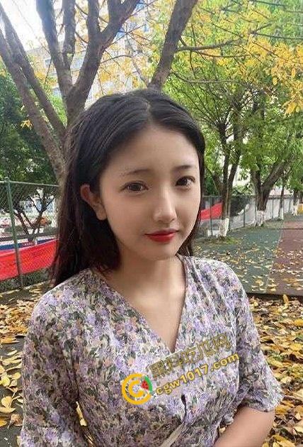 辽宁女子【黄愉欣】跳河自杀,男友竟被判刑,事后无情报复:极品尤物被爆操视频曝光,撸点满满,惹人怜惜!-3