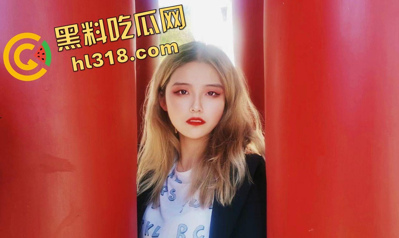 深圳新安外国语狠货老师『黄畅』课上色诱学生，勾学生手段贼溜，跟学生深度一对一辅导私密视频流出！-7