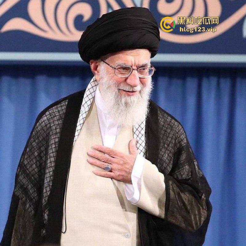 坐等看戏！伊朗对以色列的导弹袭击已结束 美准备好对抗伊朗？内含血腥无码画面 慎入！！！-8