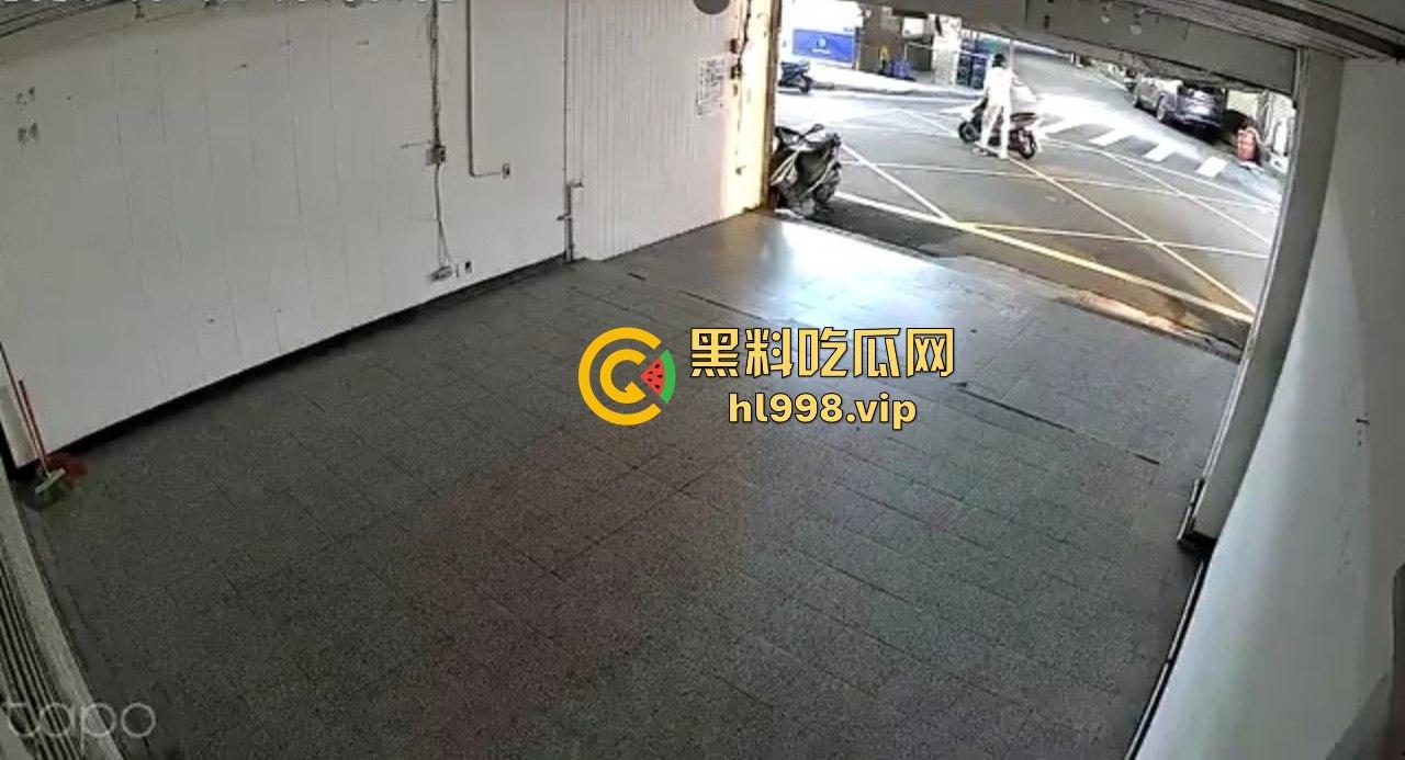 台北熊孩子偷开爷爷车,狂飙撞死三人!小命不当回事,惨剧震惊全台!-1