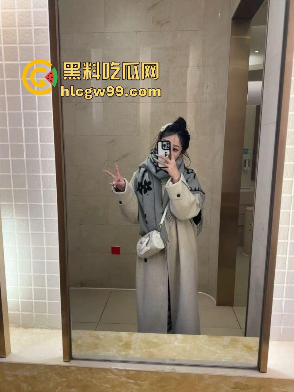 偷拍技术天花板,山西哥们跟踪前女友开房,全程偷拍她和现男友翻云覆雨,角度刁钻精准到像开了透视挂!-3