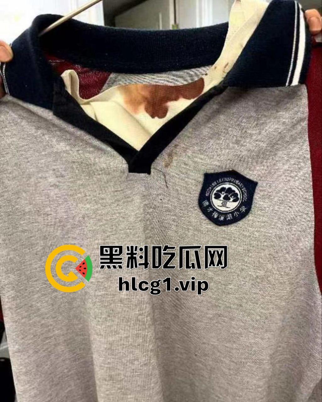 我在长沙目睹了法庭的荒谬一幕:9岁小女孩受伤案开庭,被害人竟被禁止入庭!-7