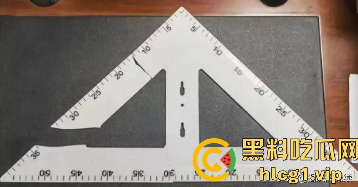 我在长沙目睹了法庭的荒谬一幕:9岁小女孩受伤案开庭,被害人竟被禁止入庭!-8