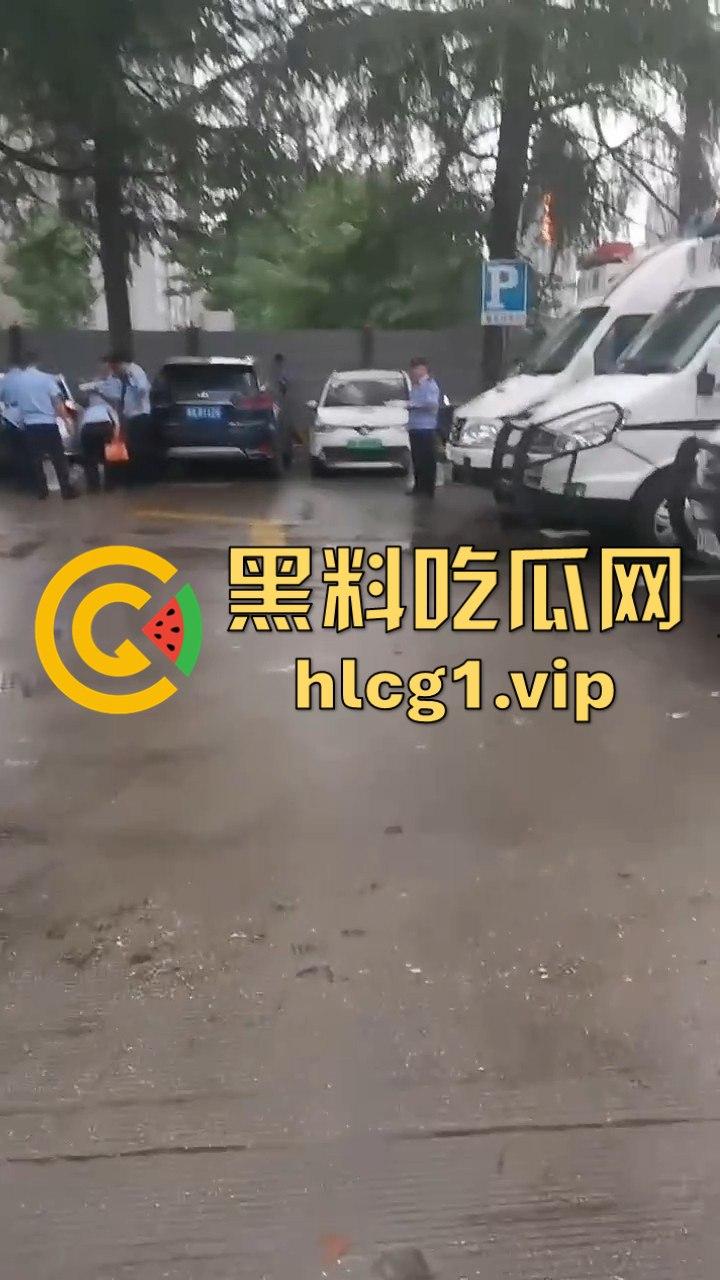 我在长沙目睹了法庭的荒谬一幕:9岁小女孩受伤案开庭,被害人竟被禁止入庭!-9