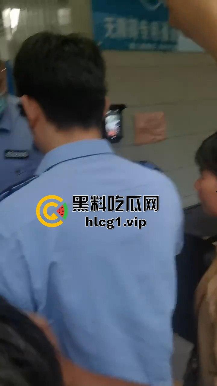 我在长沙目睹了法庭的荒谬一幕:9岁小女孩受伤案开庭,被害人竟被禁止入庭!-10