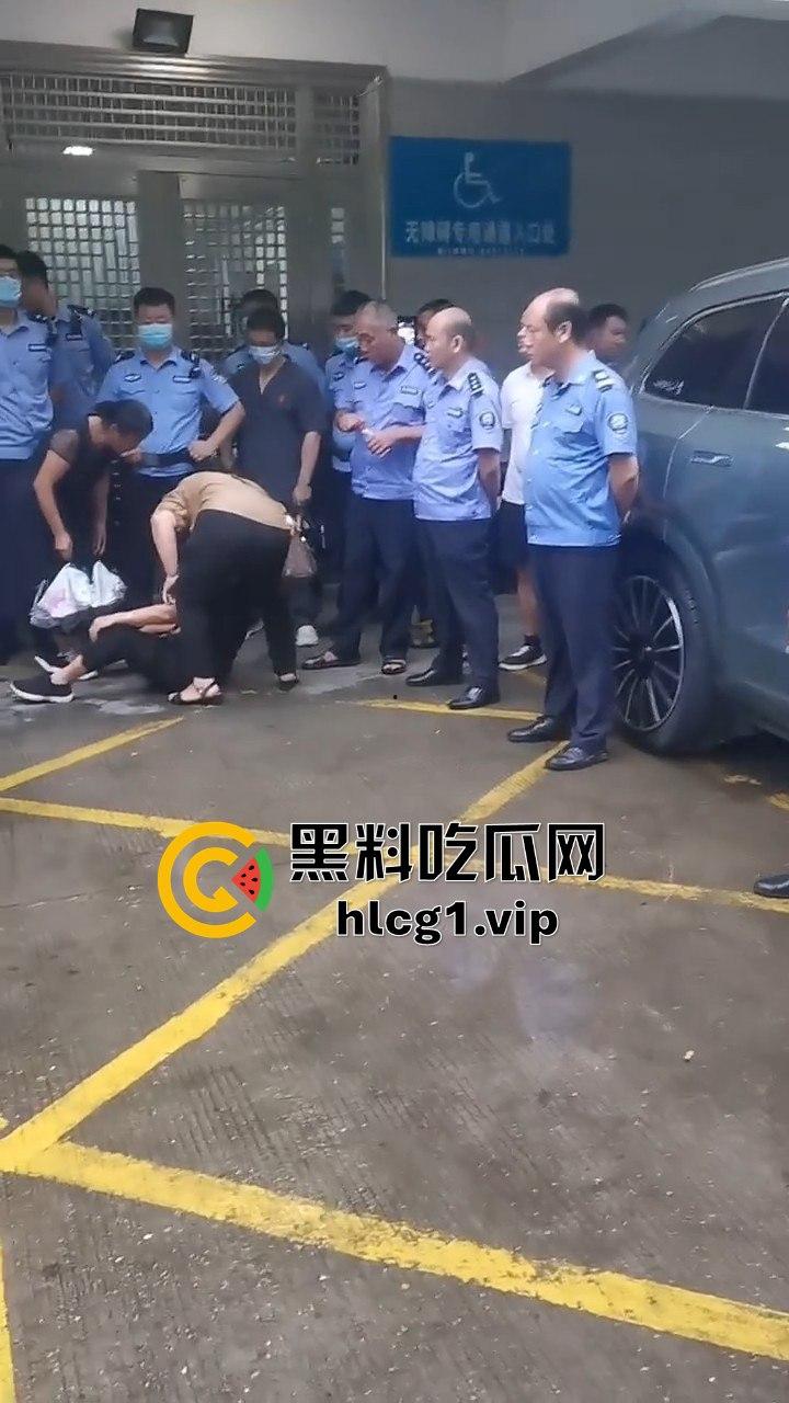我在长沙目睹了法庭的荒谬一幕:9岁小女孩受伤案开庭,被害人竟被禁止入庭!-11