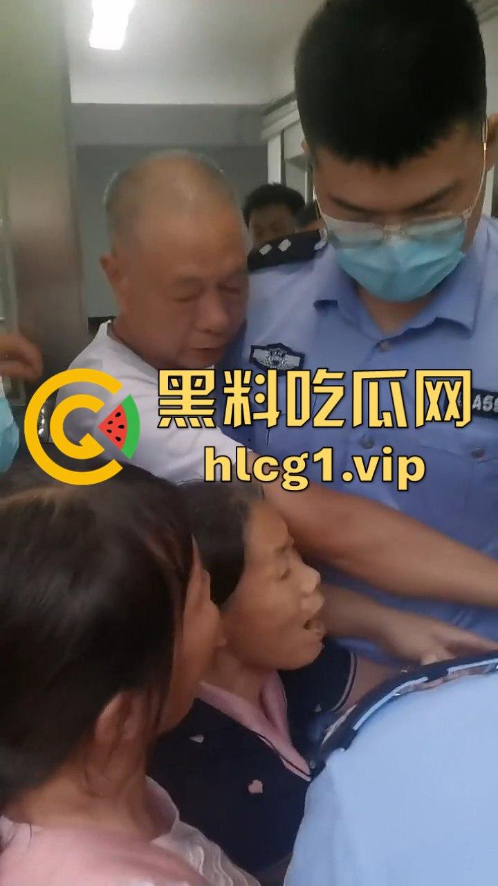 我在长沙目睹了法庭的荒谬一幕:9岁小女孩受伤案开庭,被害人竟被禁止入庭!-14