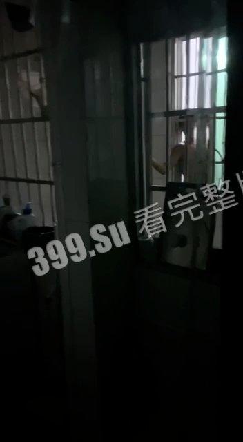 变态 往往拥有一颗大心脏 完全无惧世俗的眼光-5