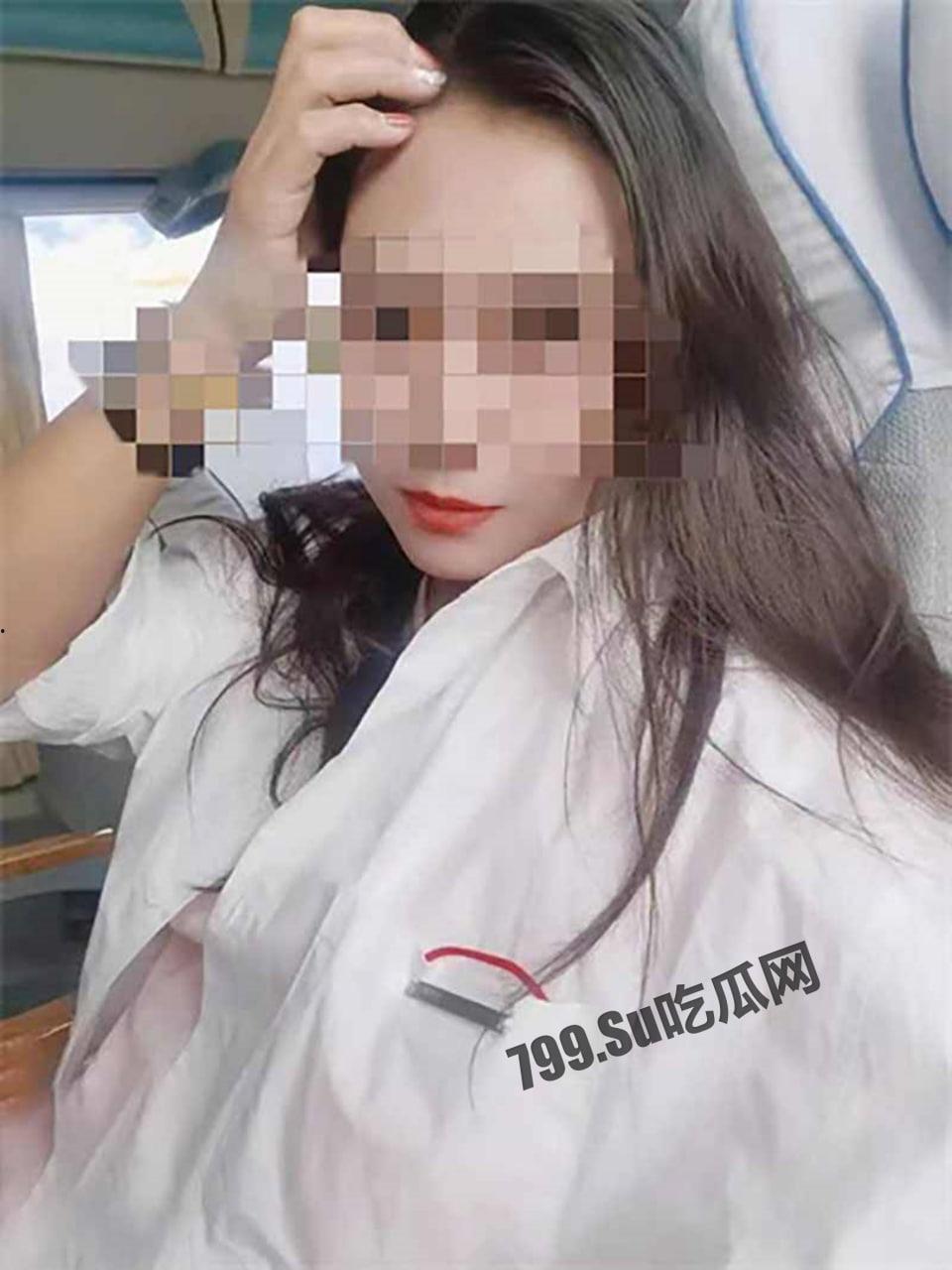 乱伦大神虐操《会喷水的亲姐姐》长篇新作 情人节和醉意姐姐酒店持续做爱-1