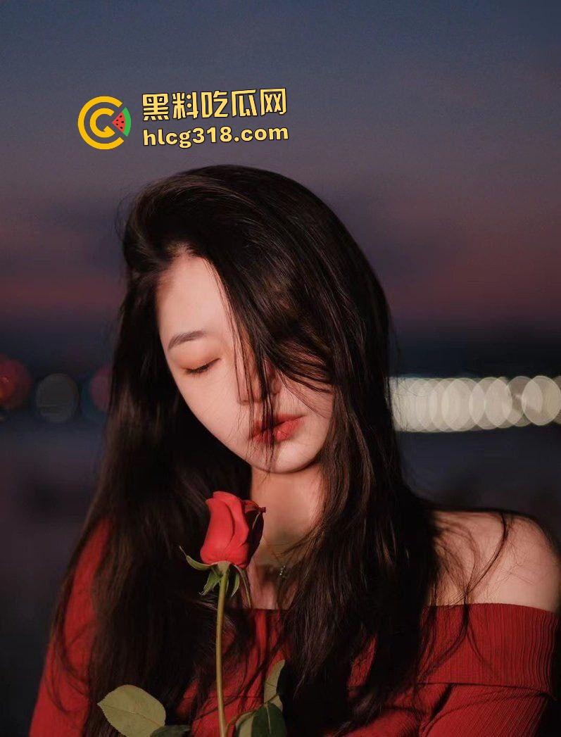 准大学生小伙提前约战学姐,女仆装JK黑丝全套装备,后入大屁股算是开学前第一课吧!-2