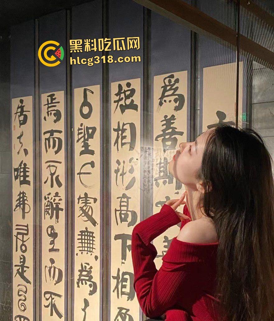 准大学生小伙提前约战学姐,女仆装JK黑丝全套装备,后入大屁股算是开学前第一课吧!-3