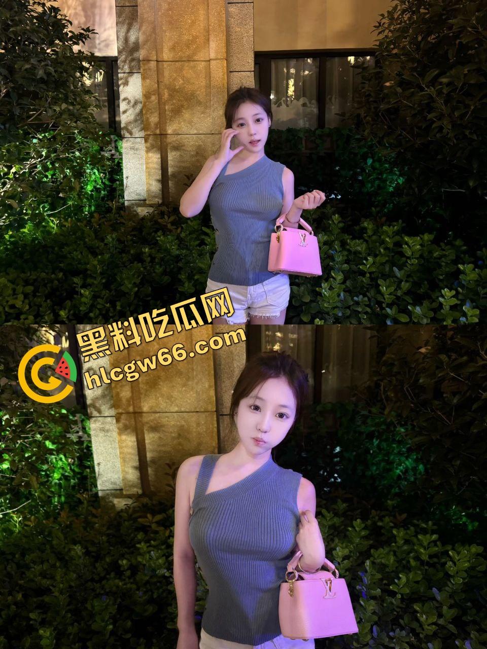 山东青岛乱伦猛男拿下绝颜表姐【钱优】,脸美得能射爆,狂啃大鸡巴骚穴塞满还献菊花初次!-1