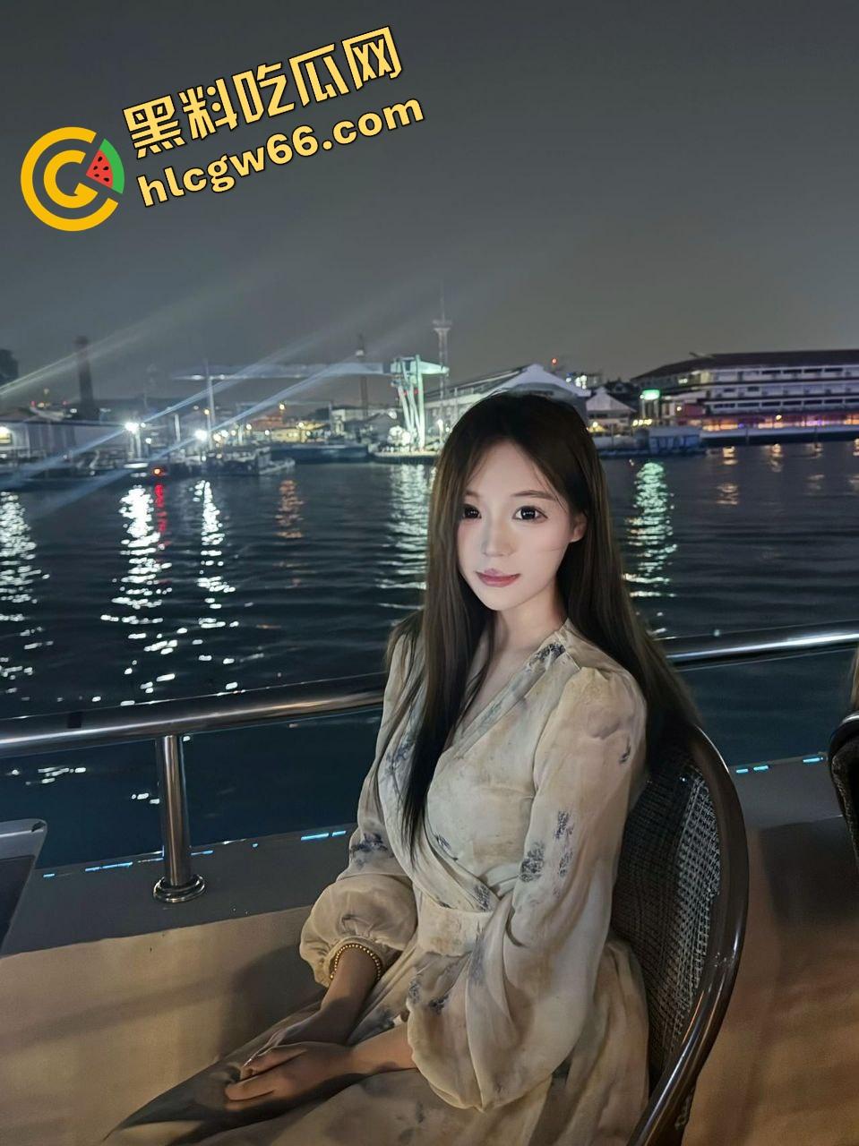 山东青岛乱伦猛男拿下绝颜表姐【钱优】,脸美得能射爆,狂啃大鸡巴骚穴塞满还献菊花初次!-2