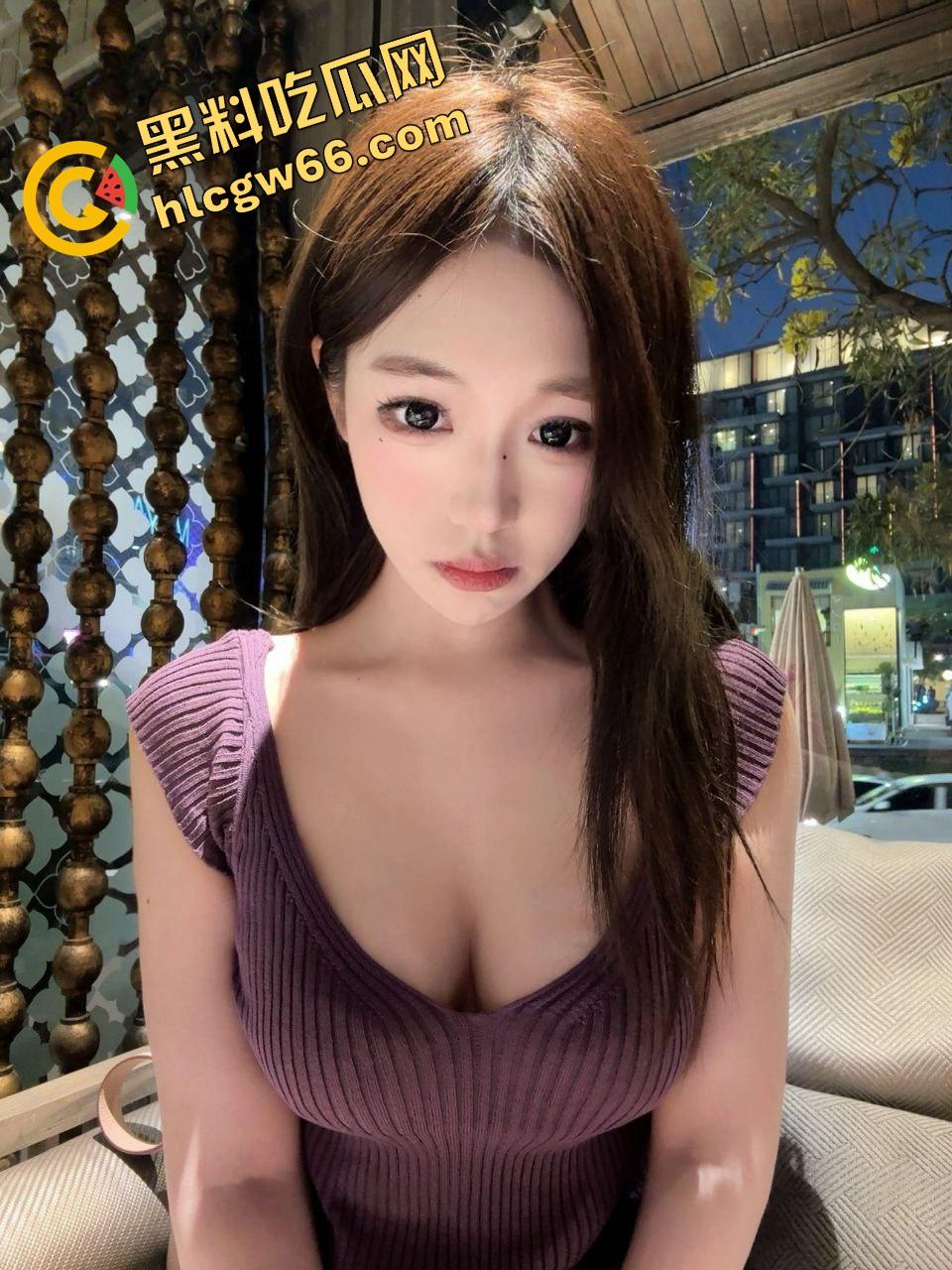 山东青岛乱伦猛男拿下绝颜表姐【钱优】,脸美得能射爆,狂啃大鸡巴骚穴塞满还献菊花初次!-3