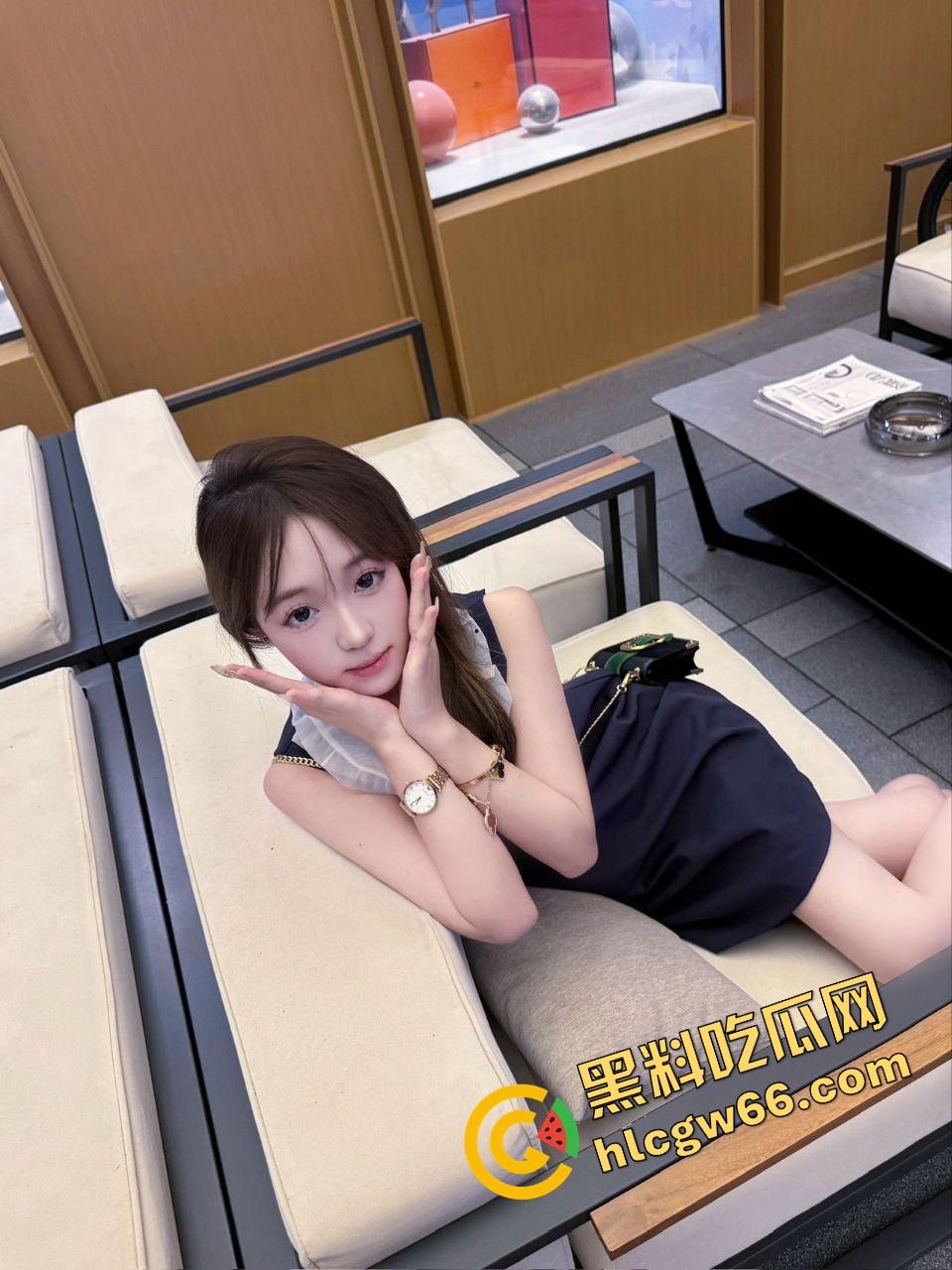 山东青岛乱伦猛男拿下绝颜表姐【钱优】,脸美得能射爆,狂啃大鸡巴骚穴塞满还献菊花初次!-8