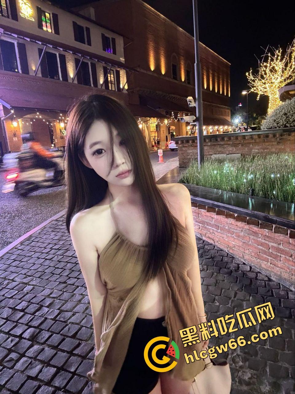 山东青岛乱伦猛男拿下绝颜表姐【钱优】,脸美得能射爆,狂啃大鸡巴骚穴塞满还献菊花初次!-9