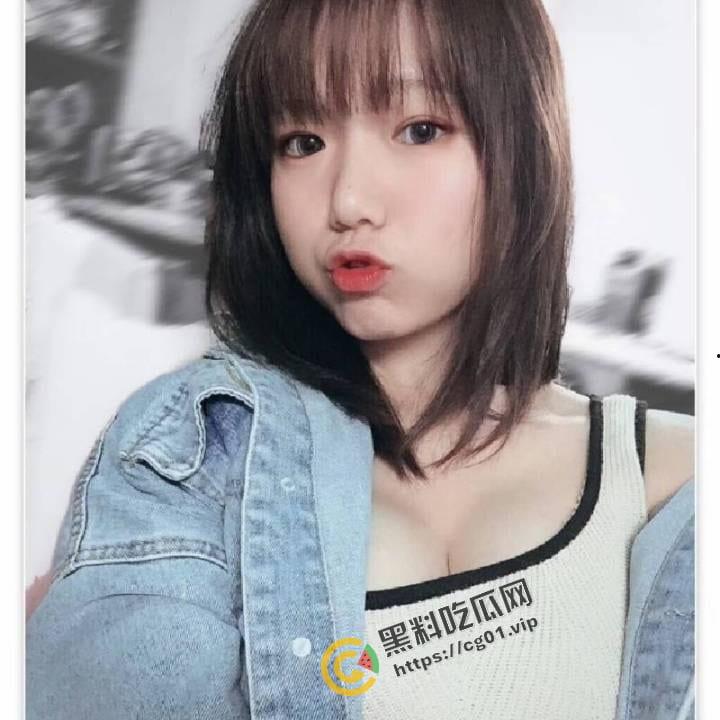 推特网黄南橘子大神重金约炮 台湾国立大学美女大学生 木瓜巨乳爽到爆 开拍前叮嘱: ”你敢让别人看见这个视频你就死定了!把我拍漂亮点!“-1