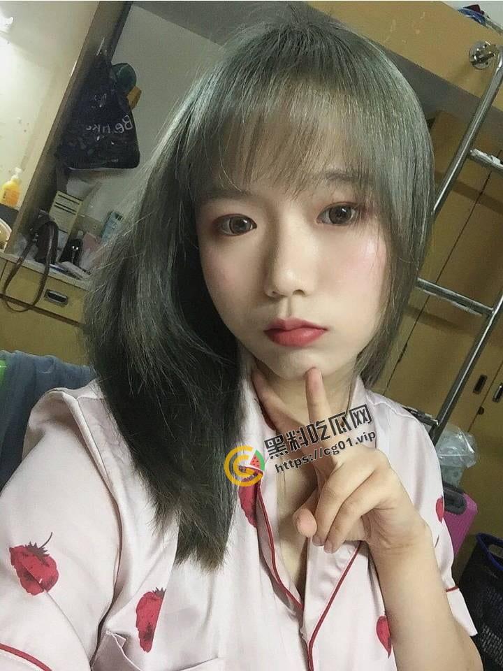 推特网黄南橘子大神重金约炮 台湾国立大学美女大学生 木瓜巨乳爽到爆 开拍前叮嘱: ”你敢让别人看见这个视频你就死定了!把我拍漂亮点!“-2