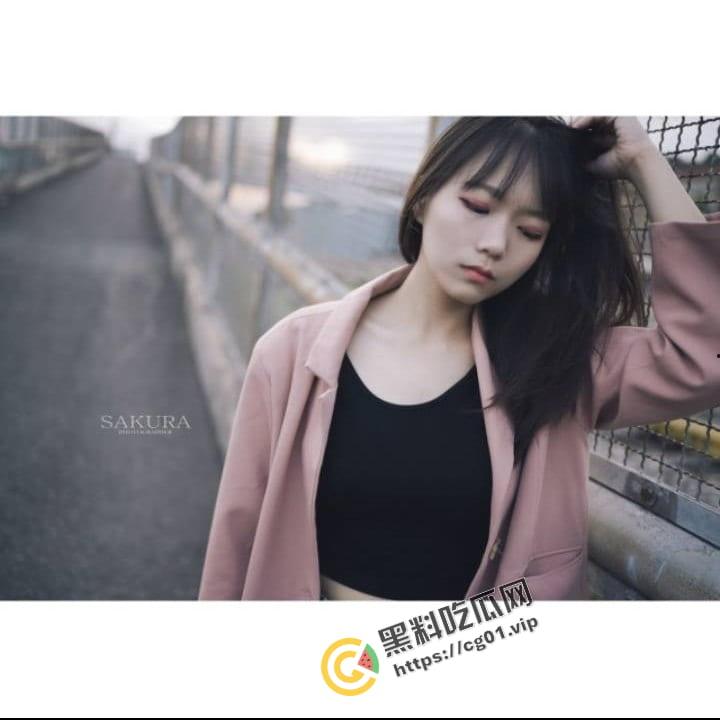 推特网黄南橘子大神重金约炮 台湾国立大学美女大学生 木瓜巨乳爽到爆 开拍前叮嘱: ”你敢让别人看见这个视频你就死定了!把我拍漂亮点!“-3