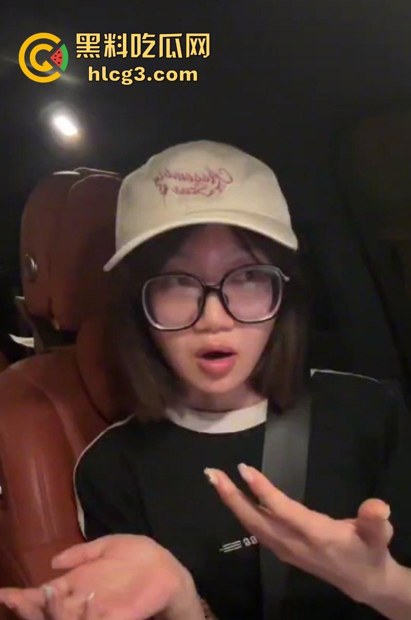 不作死就不会死!女孩烧烤店遭遇性骚扰 男友和其发生冲突对方态度却十分嚣张!-1