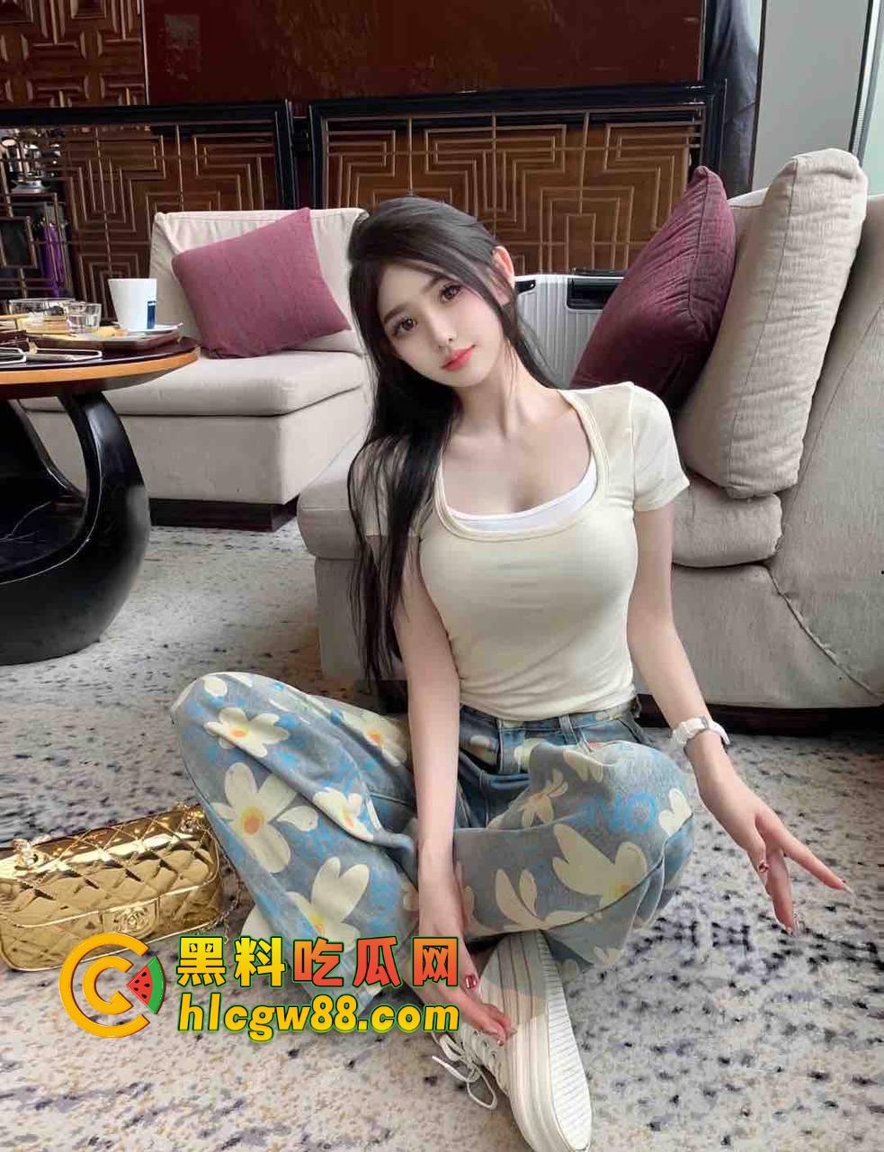 光卖逼一天7K,找三爸爸包吃包住包整容,共享鸡轻松月入3W+起,这年头真是躺着赚钱比上班还快!-12