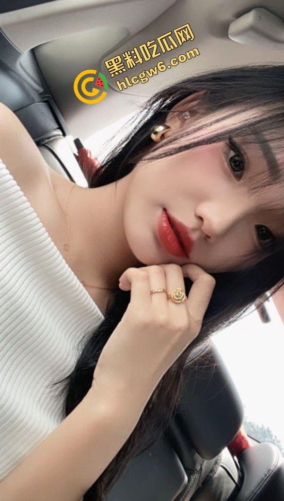 广东江门spa按摩技师反差骚鸡『薛萌』上门按摩口交深喉 爆干骚穴无套内射白浆直流!原创独家流出!-2