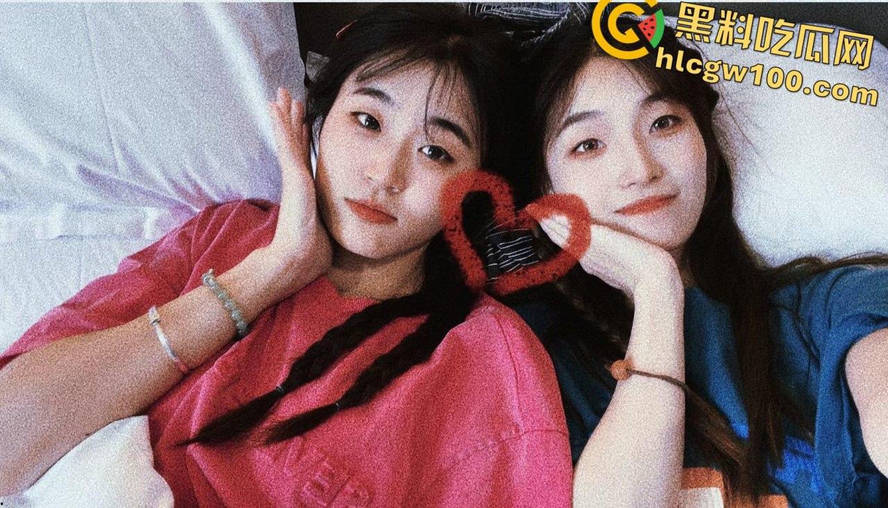 山东农业工程学院反差婊【林晨】,屌丝还在校园墙表白,殊不知你的女神是个淫荡骚母狗-1