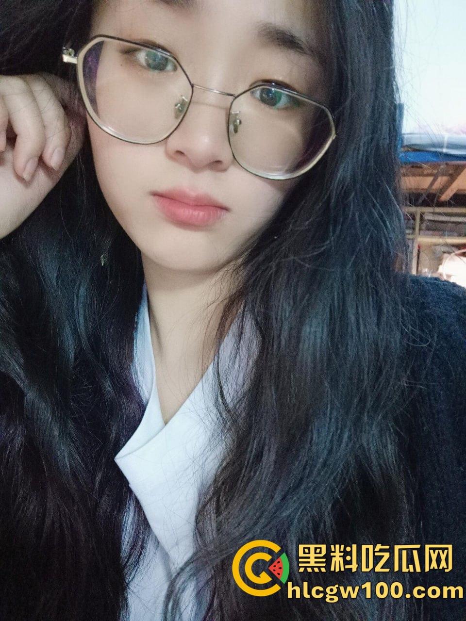 山东农业工程学院反差婊【林晨】,屌丝还在校园墙表白,殊不知你的女神是个淫荡骚母狗-9