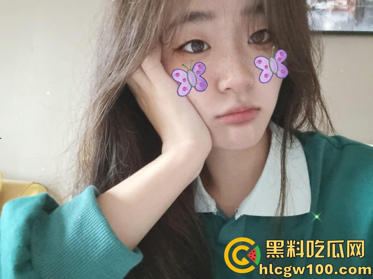 山东农业工程学院反差婊【林晨】,屌丝还在校园墙表白,殊不知你的女神是个淫荡骚母狗-11