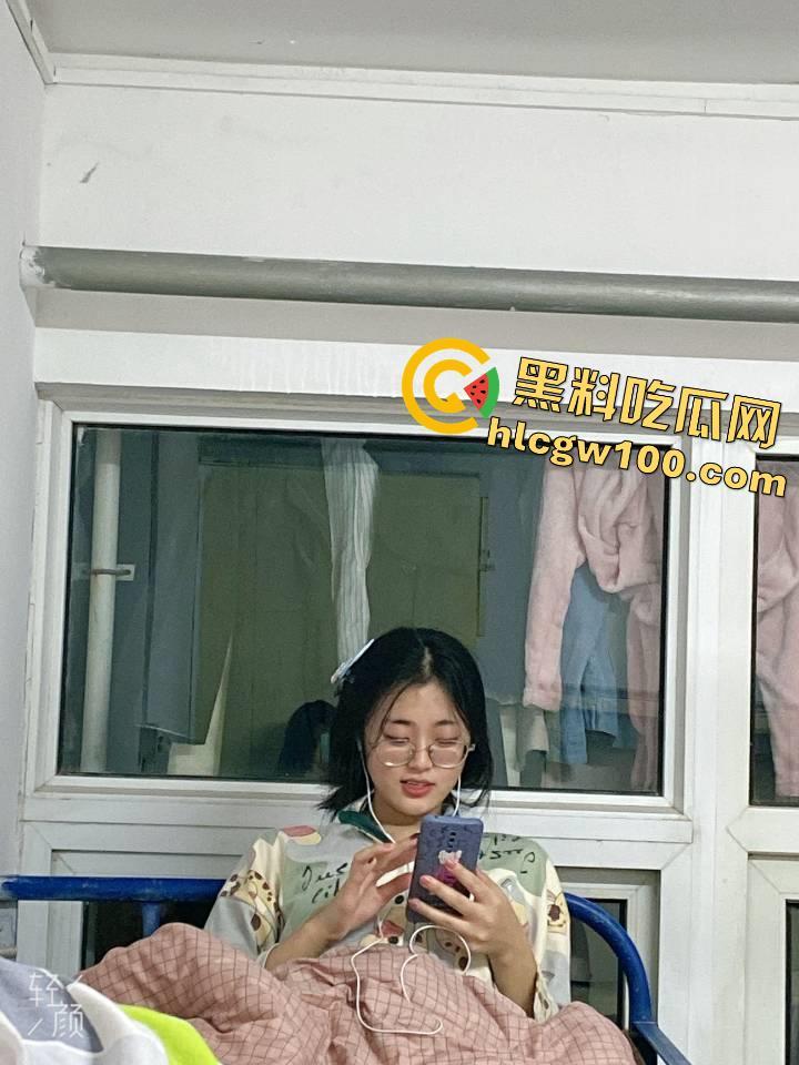 山东农业工程学院反差婊【林晨】,屌丝还在校园墙表白,殊不知你的女神是个淫荡骚母狗-13