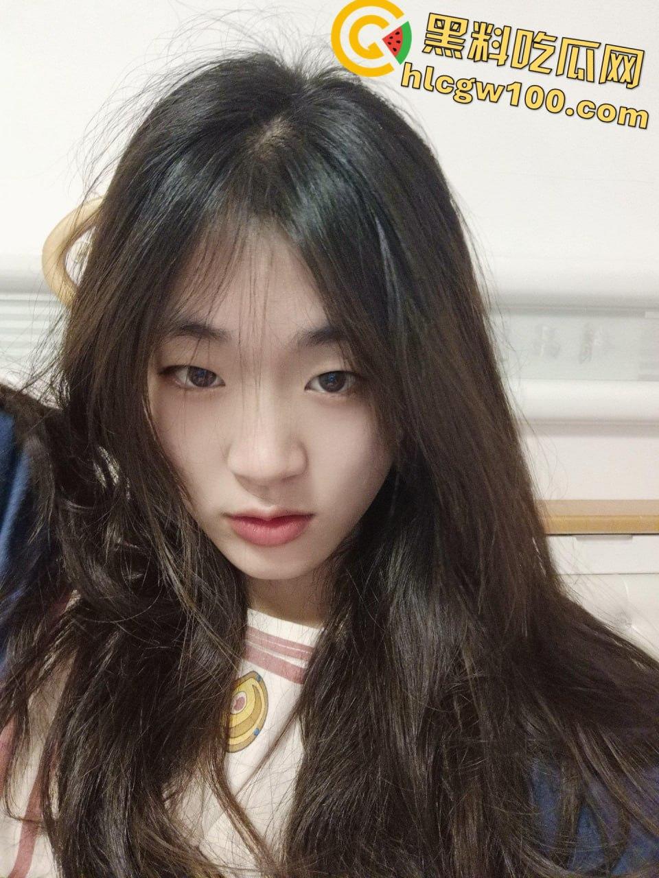 山东农业工程学院反差婊【林晨】,屌丝还在校园墙表白,殊不知你的女神是个淫荡骚母狗-14