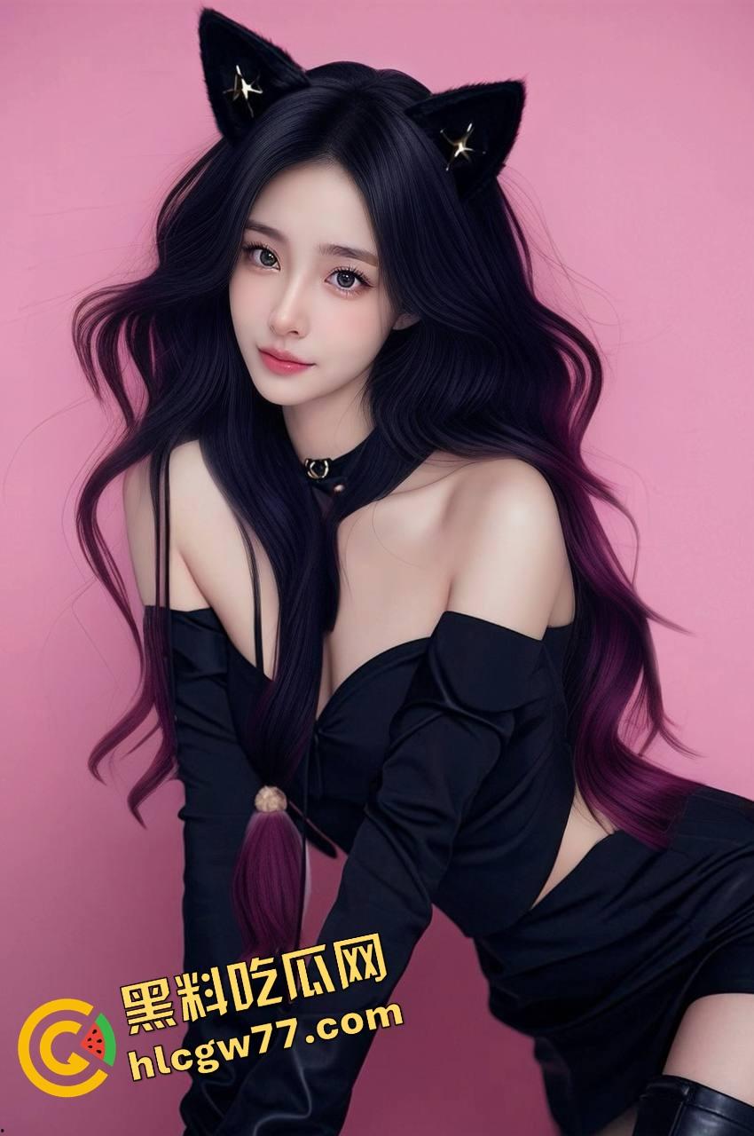 珠海绿帽老公带性瘾人妻 约三单男酒店玩4P 鸡巴都快吃不过来了 撅起肥臀被不停插!-2