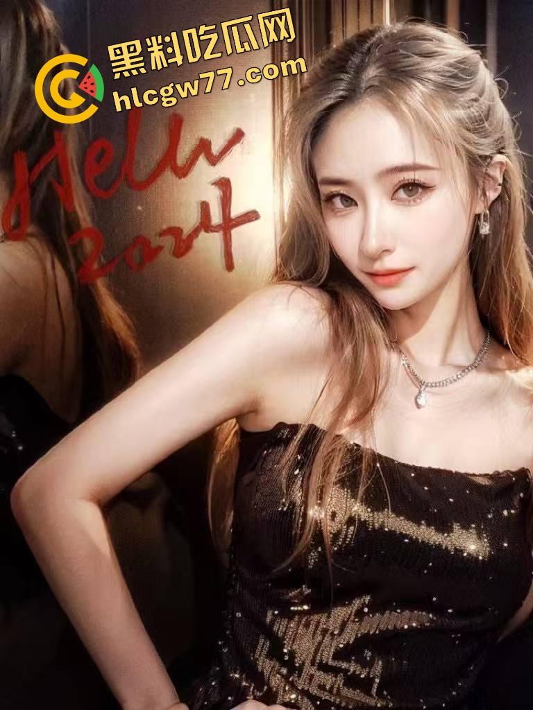 珠海绿帽老公带性瘾人妻 约三单男酒店玩4P 鸡巴都快吃不过来了 撅起肥臀被不停插!-3