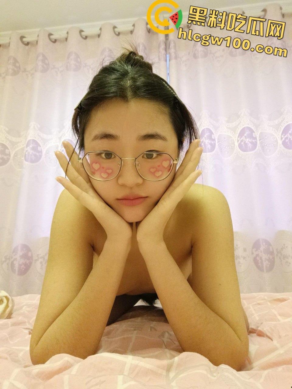 山东农业工程学院反差婊【林晨】,屌丝还在校园墙表白,殊不知你的女神是个淫荡骚母狗-21