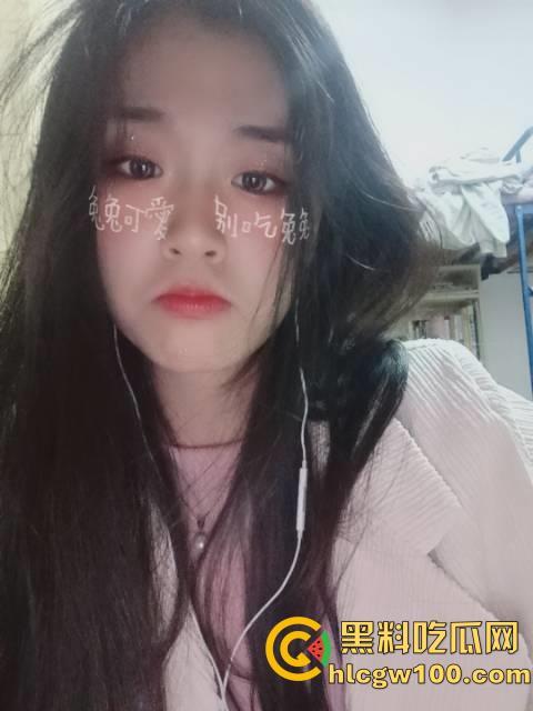 山东农业工程学院反差婊【林晨】,屌丝还在校园墙表白,殊不知你的女神是个淫荡骚母狗-24