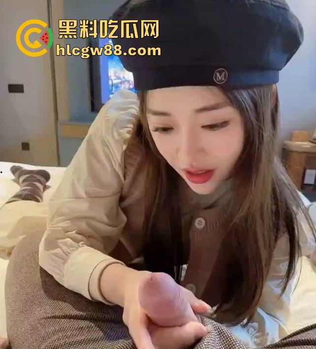 宁波海曙人妻骚妇【许静】精致清纯脸 被曝光大量私密视频 欲求不满的小母狗 曾做过酒吧坐台小姐!-4